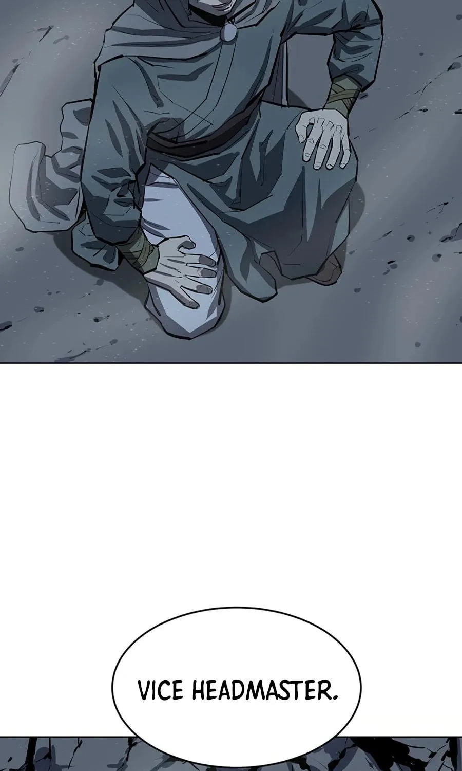 Read Weak Teacher chapter 60 image 174 on Lezhin
