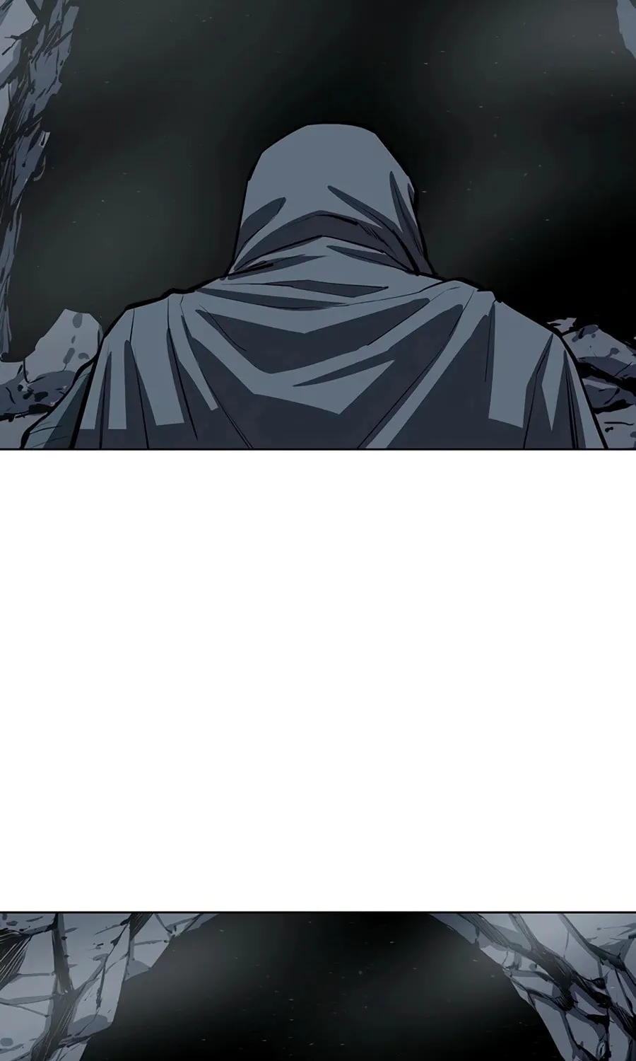 Read Weak Teacher chapter 60 image 176 on Lezhin
