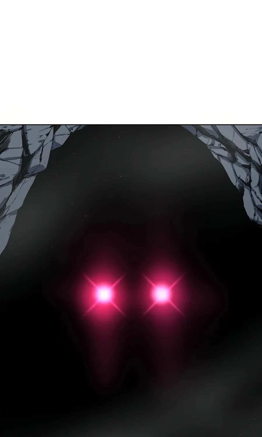 Read Weak Teacher chapter 60 image 178 on Lezhin