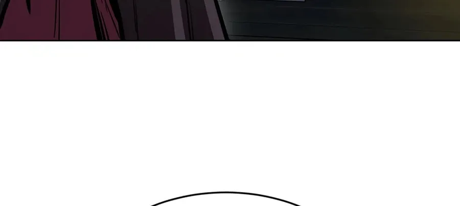 Read Weak Teacher chapter 60 image 21 on Lezhin