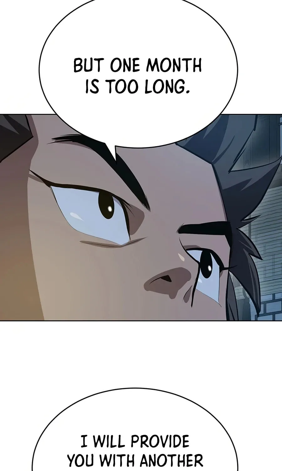 Read Weak Teacher chapter 60 image 22 on Lezhin