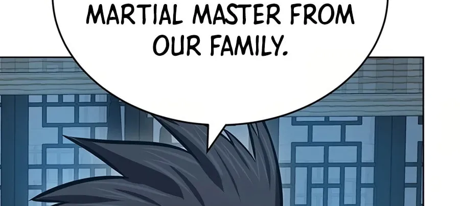 Read Weak Teacher chapter 60 image 23 on Lezhin