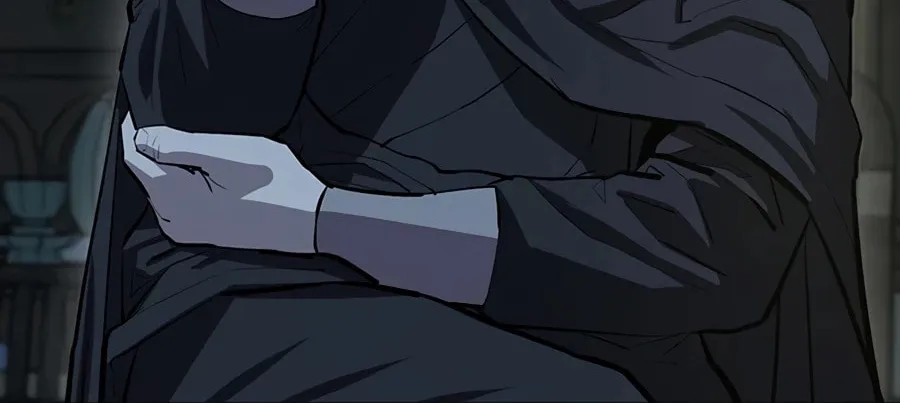 Read Weak Teacher chapter 60 image 27 on Lezhin