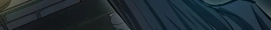 Read Weak Teacher chapter 60 image 29 on Lezhin