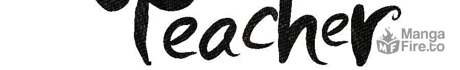 Read Weak Teacher chapter 60 image 31 on Lezhin