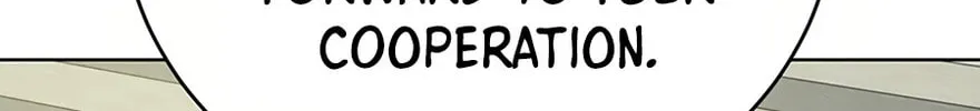 Read Weak Teacher chapter 60 image 33 on Lezhin