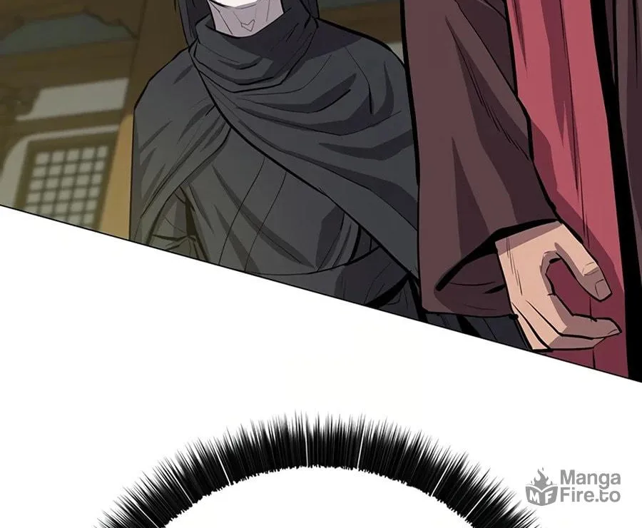 Read Weak Teacher chapter 60 image 37 on Lezhin