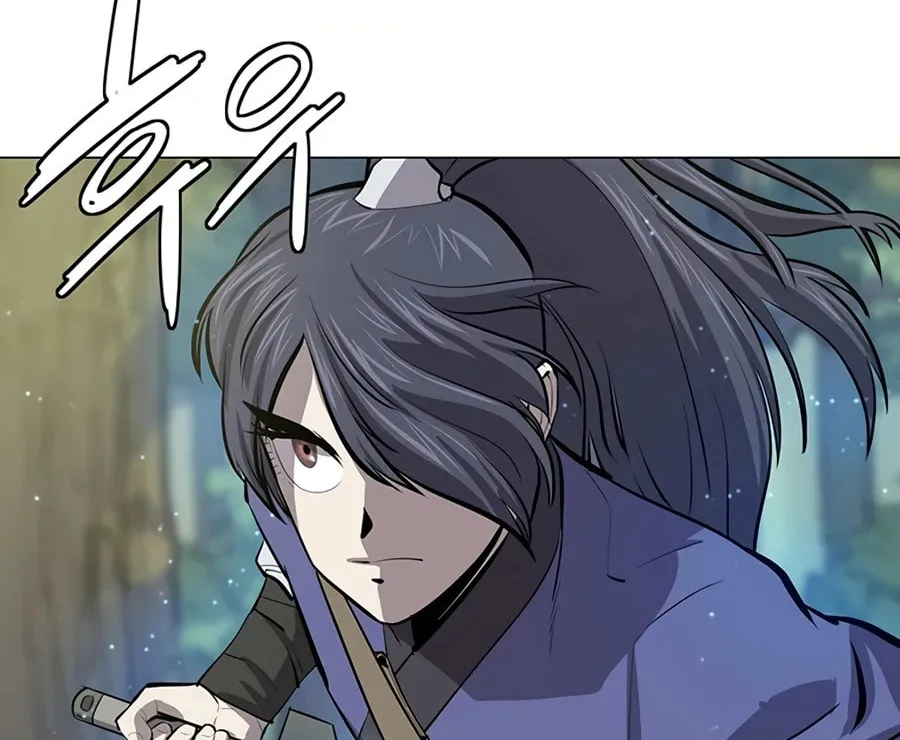 Read Weak Teacher chapter 60 image 41 on Lezhin