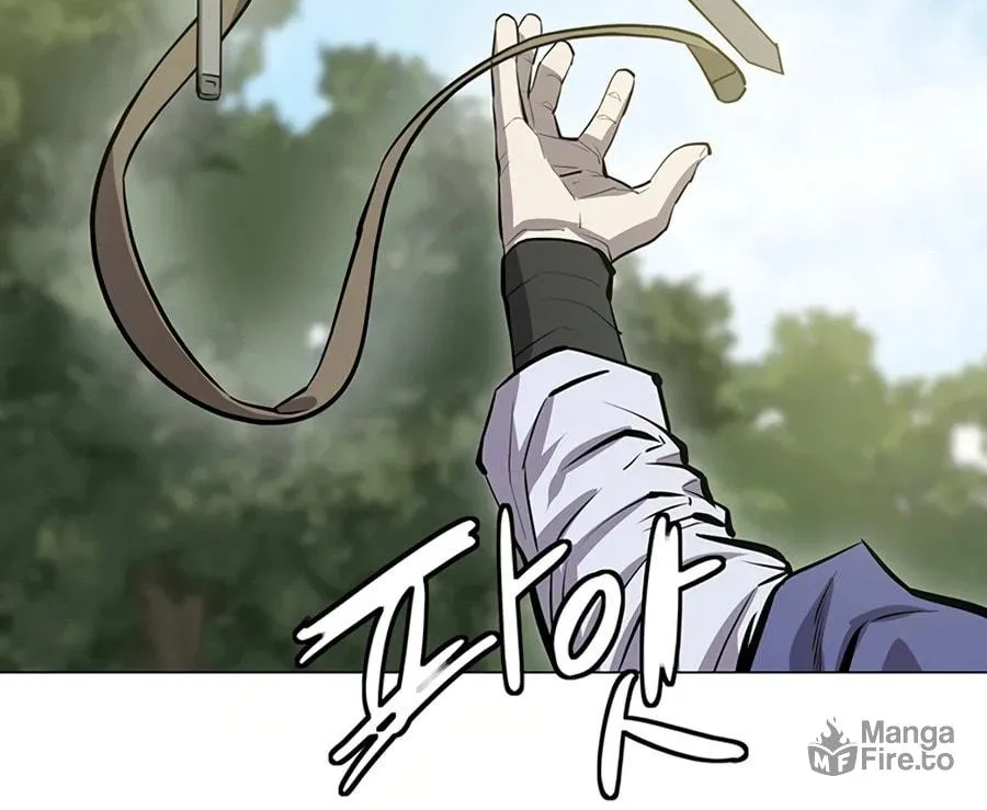Read Weak Teacher chapter 60 image 43 on Lezhin