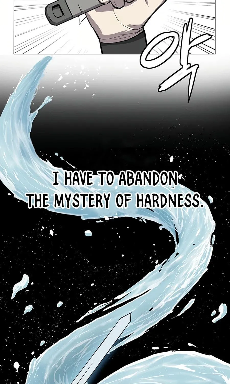 Read Weak Teacher chapter 60 image 48 on Lezhin
