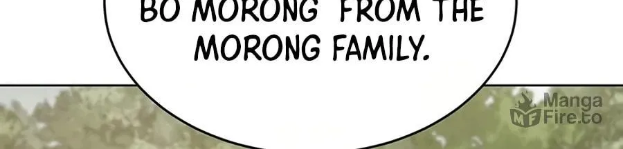 Read Weak Teacher chapter 60 image 55 on Lezhin
