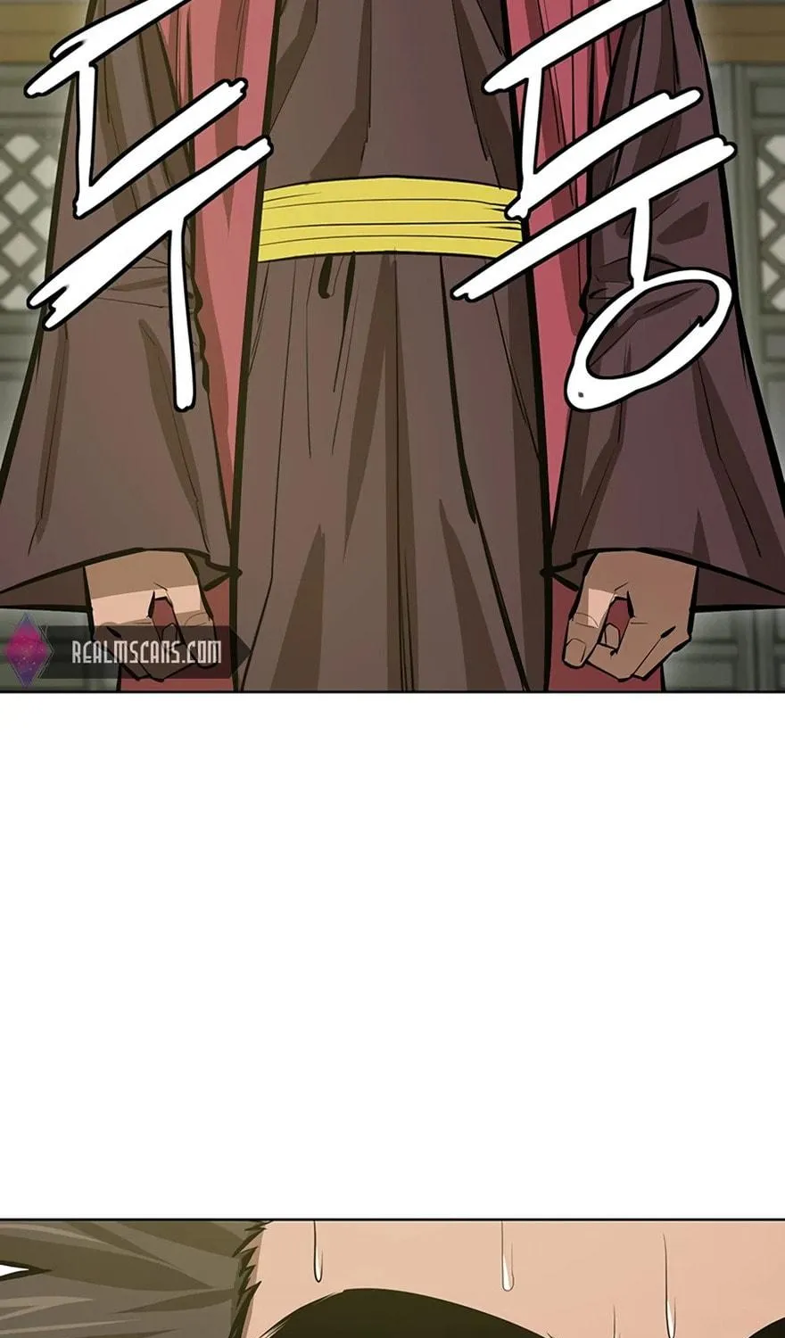 Read Weak Teacher chapter 60 image 6 on Lezhin