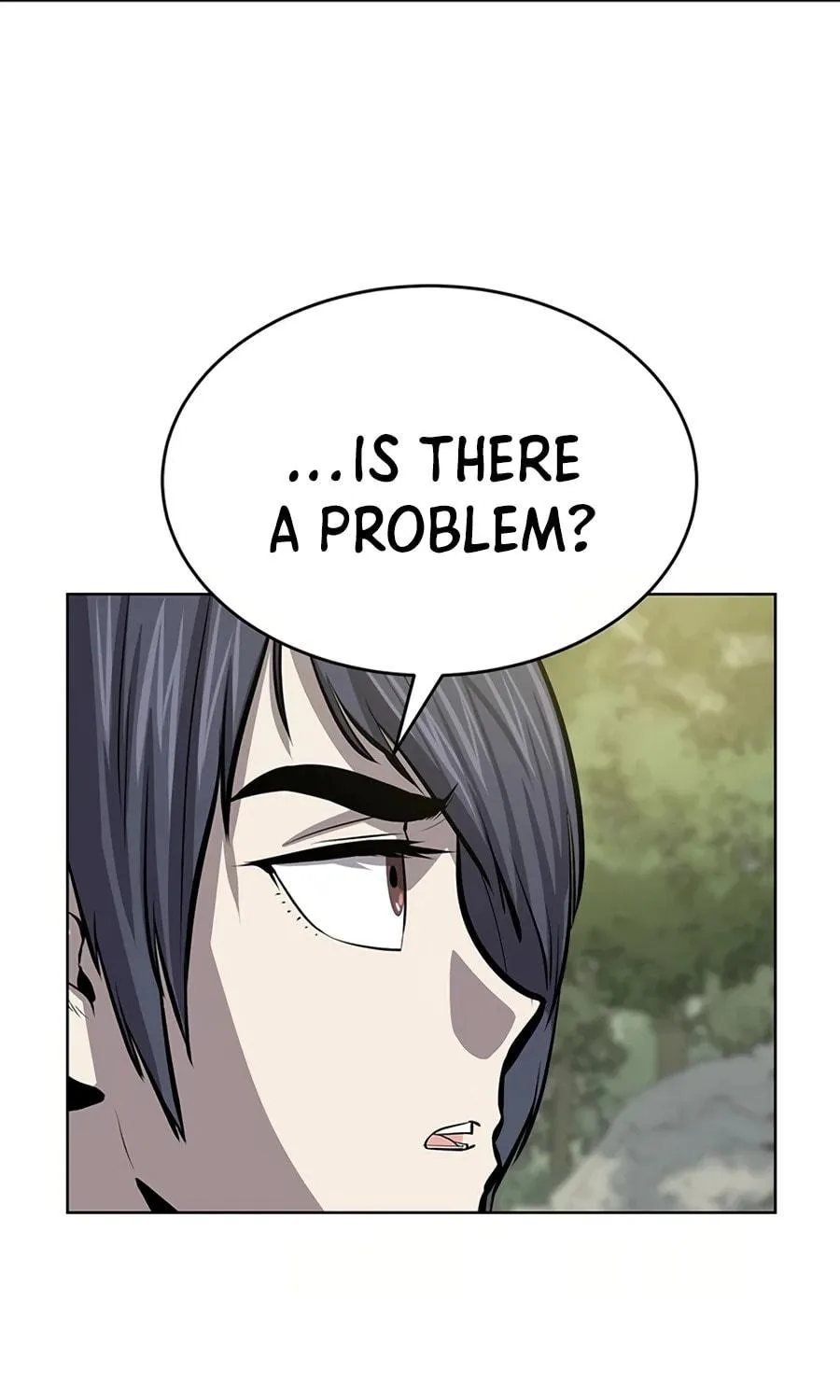 Read Weak Teacher chapter 60 image 60 on Lezhin