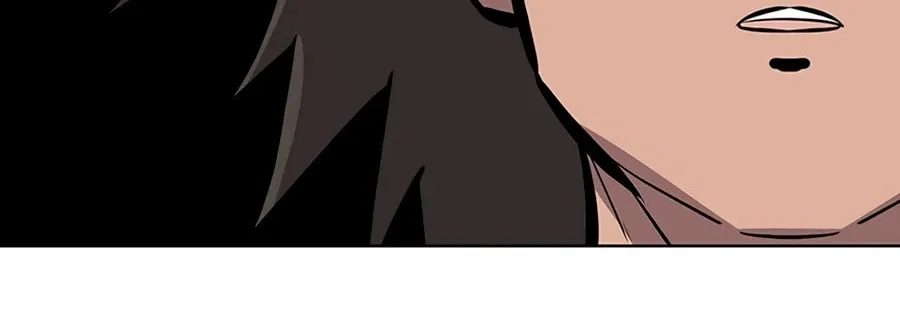 Read Weak Teacher chapter 60 image 63 on Lezhin