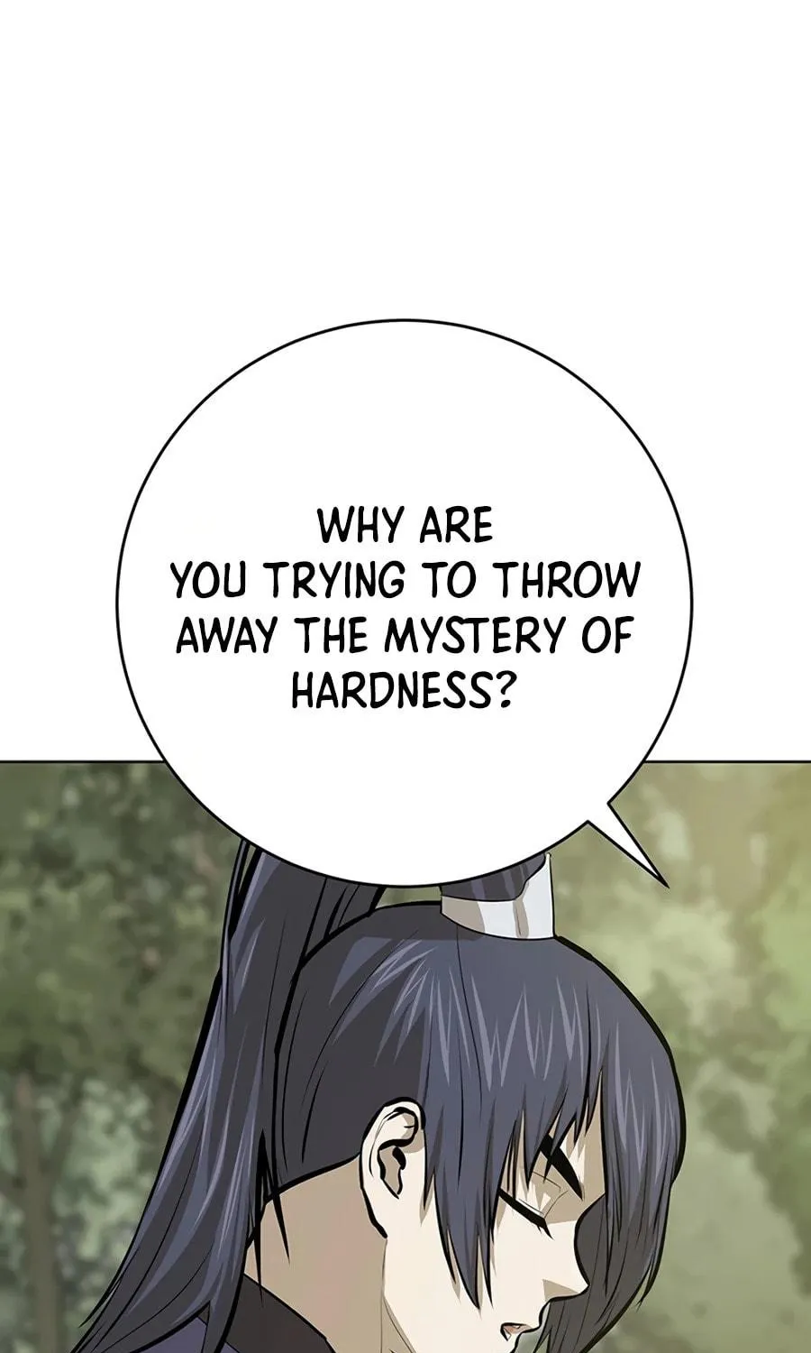Read Weak Teacher chapter 60 image 64 on Lezhin