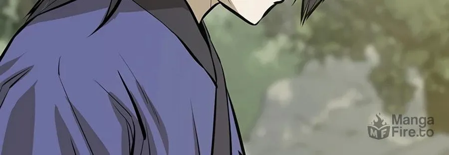 Read Weak Teacher chapter 60 image 65 on Lezhin