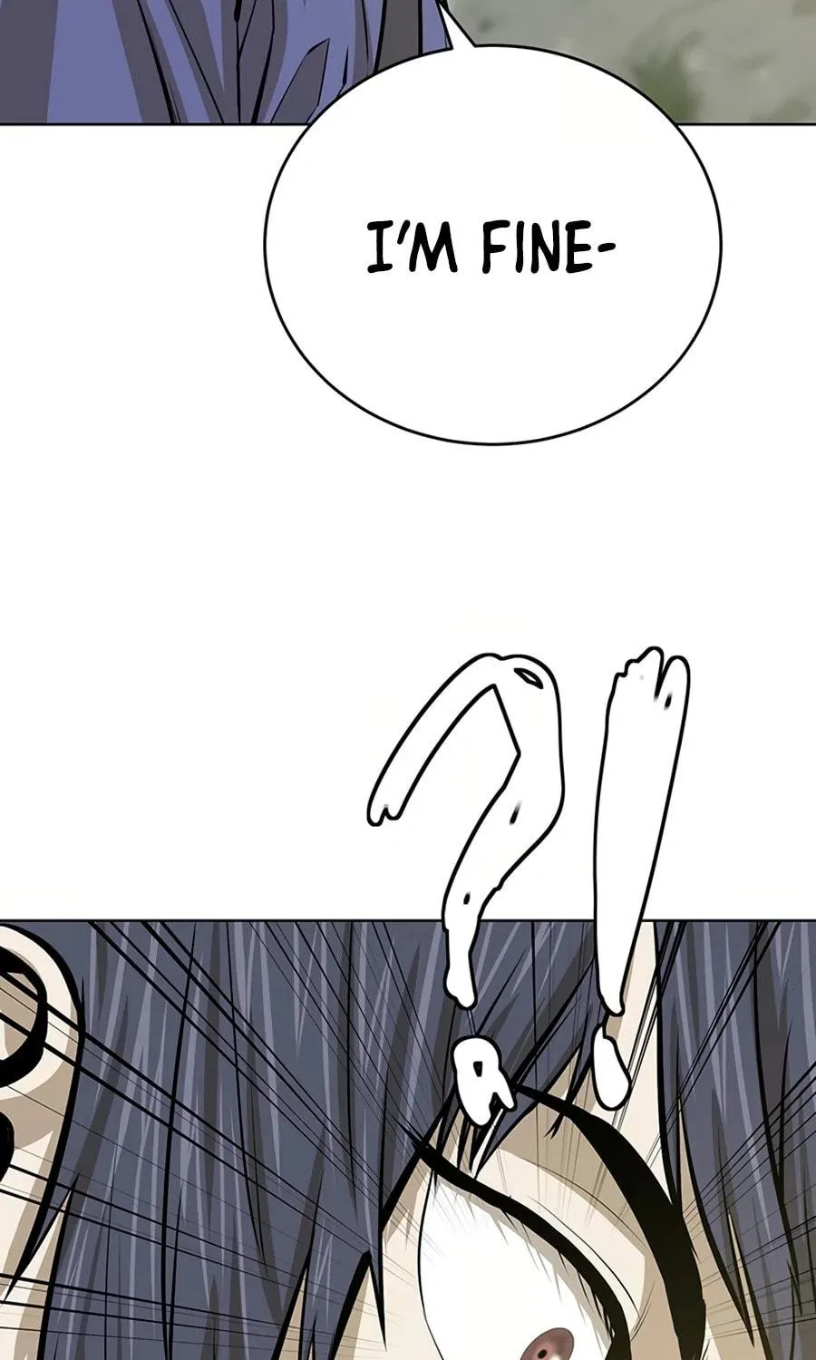 Read Weak Teacher chapter 60 image 66 on Lezhin