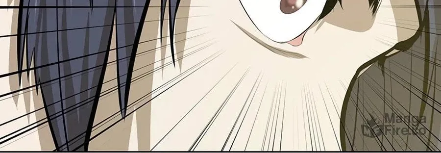 Read Weak Teacher chapter 60 image 67 on Lezhin