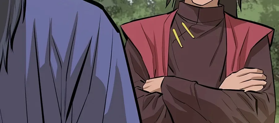 Read Weak Teacher chapter 60 image 69 on Lezhin