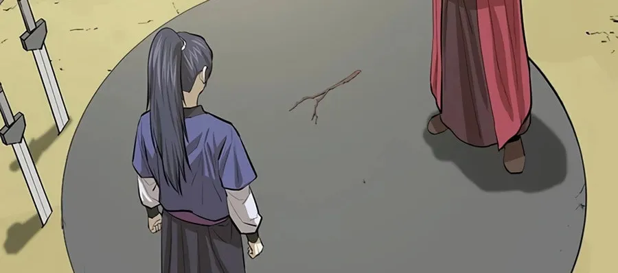Read Weak Teacher chapter 60 image 71 on Lezhin