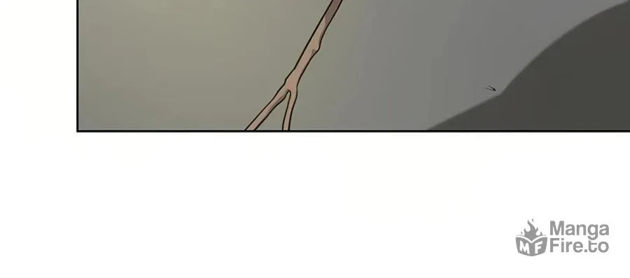 Read Weak Teacher chapter 60 image 73 on Lezhin