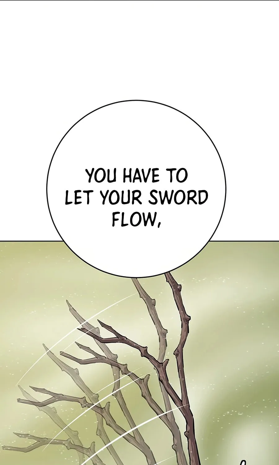 Read Weak Teacher chapter 60 image 76 on Lezhin