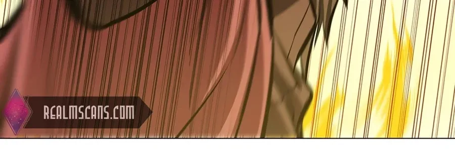 Read Weak Teacher chapter 60 image 83 on Lezhin