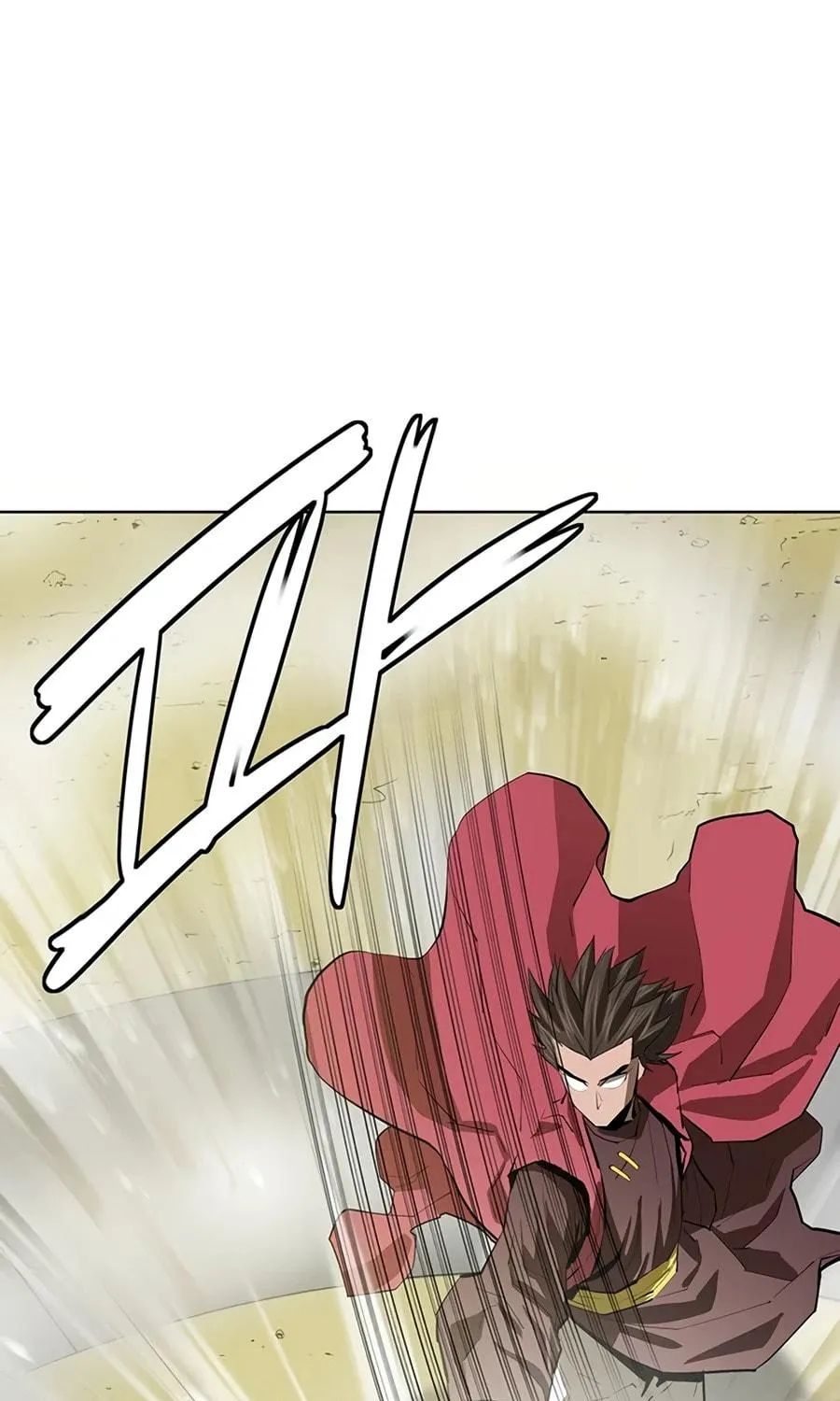 Read Weak Teacher chapter 60 image 84 on Lezhin