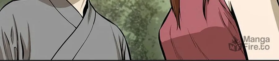 Read Weak Teacher chapter 60 image 91 on Lezhin