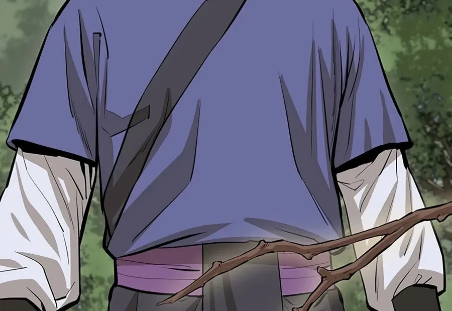 Read Weak Teacher chapter 60 image 93 on Lezhin
