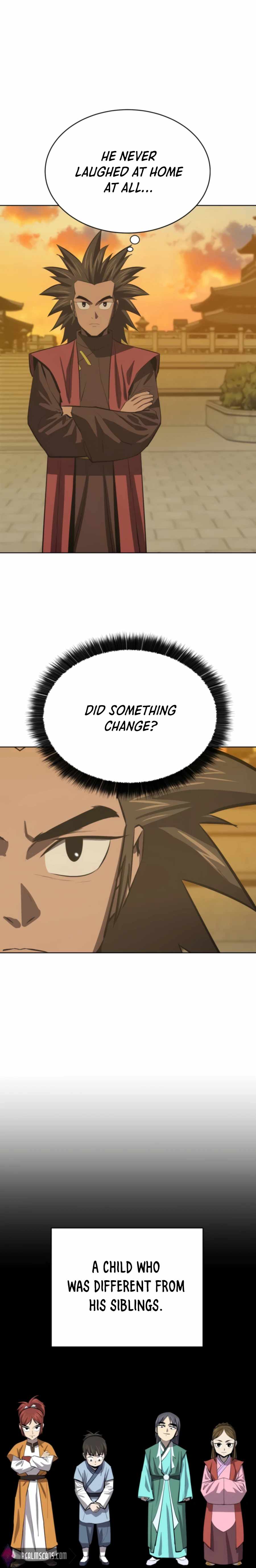 Read Weak Teacher chapter 61.2 image 13 on Lezhin