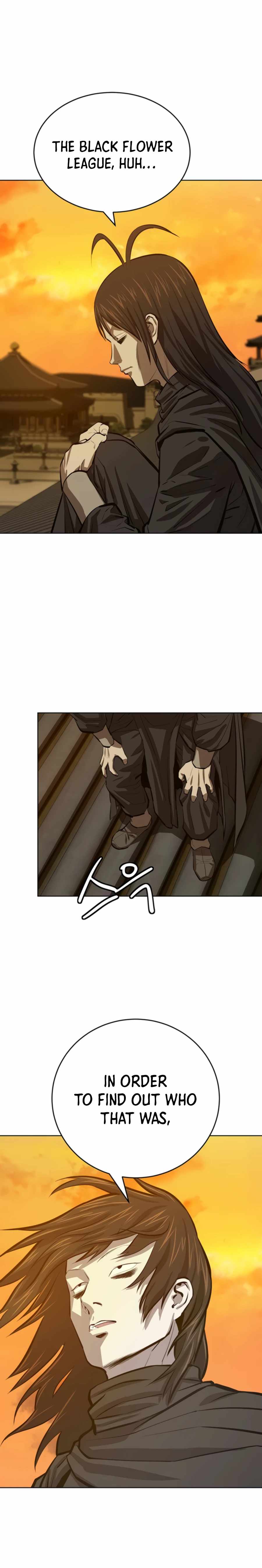 Read Weak Teacher chapter 61.2 image 17 on Lezhin