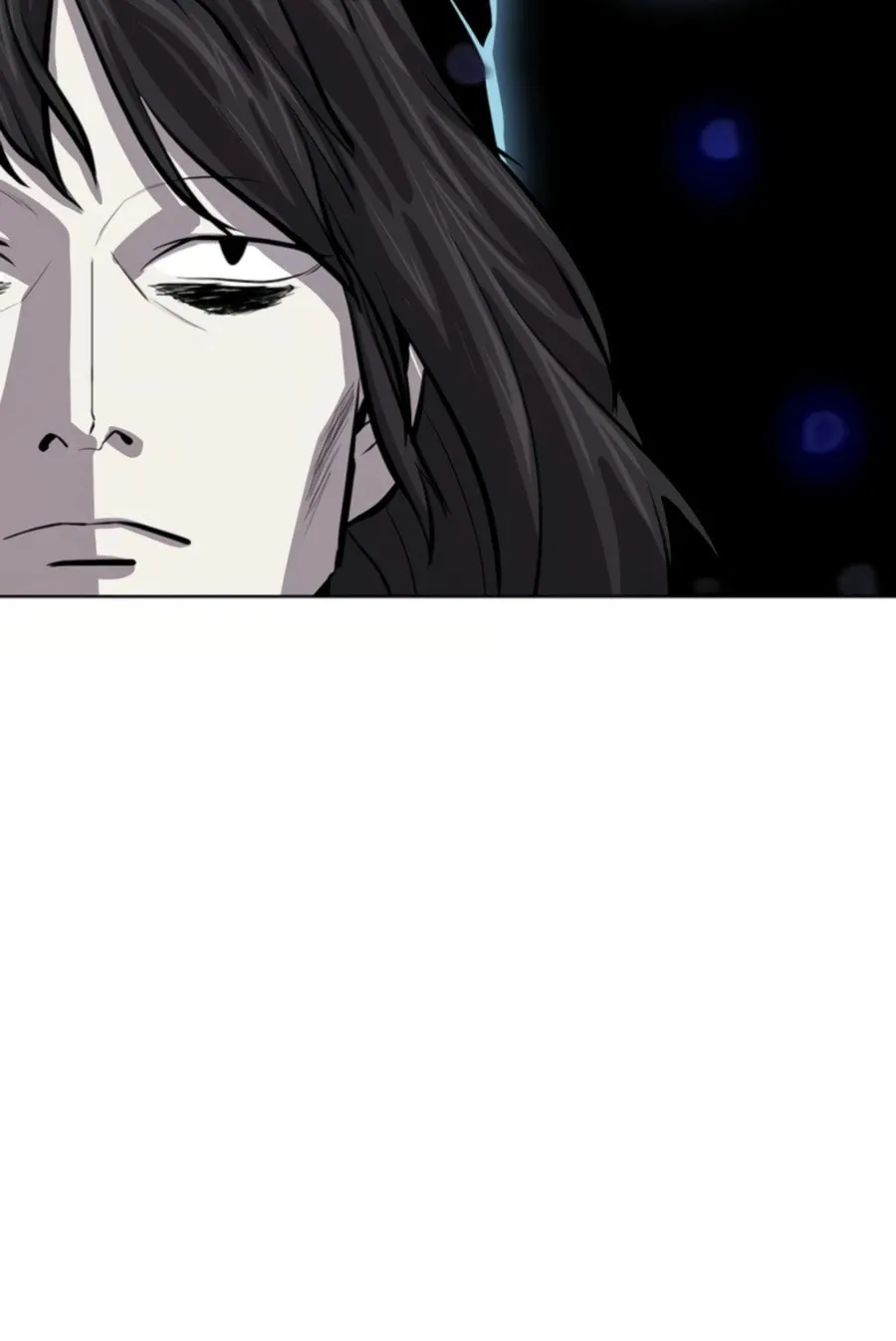Read Weak Teacher chapter 61 image 101 on Lezhin