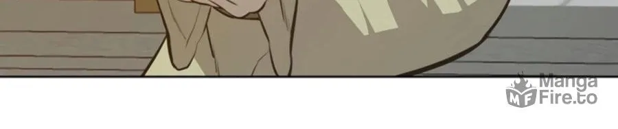 Read Weak Teacher chapter 61 image 107 on Lezhin