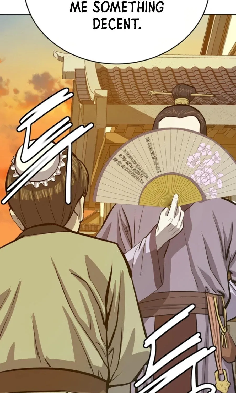 Read Weak Teacher chapter 61 image 110 on Lezhin