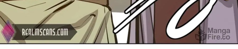 Read Weak Teacher chapter 61 image 111 on Lezhin
