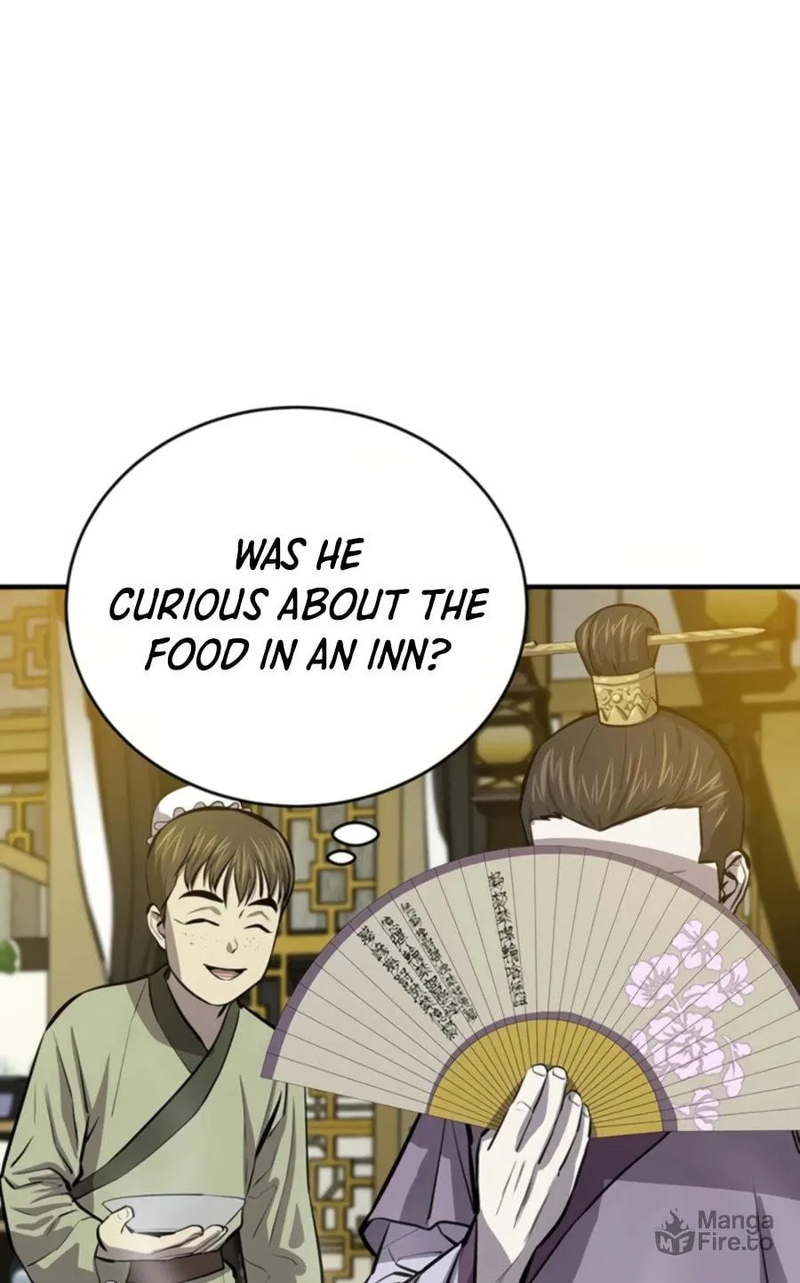 Read Weak Teacher chapter 61 image 116 on Lezhin