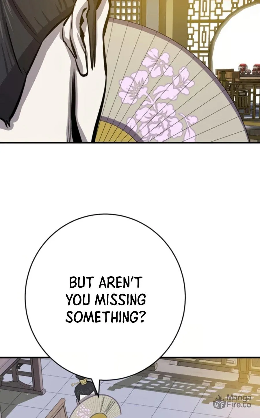 Read Weak Teacher chapter 61 image 118 on Lezhin