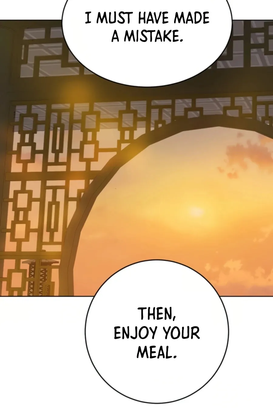 Read Weak Teacher chapter 61 image 123 on Lezhin