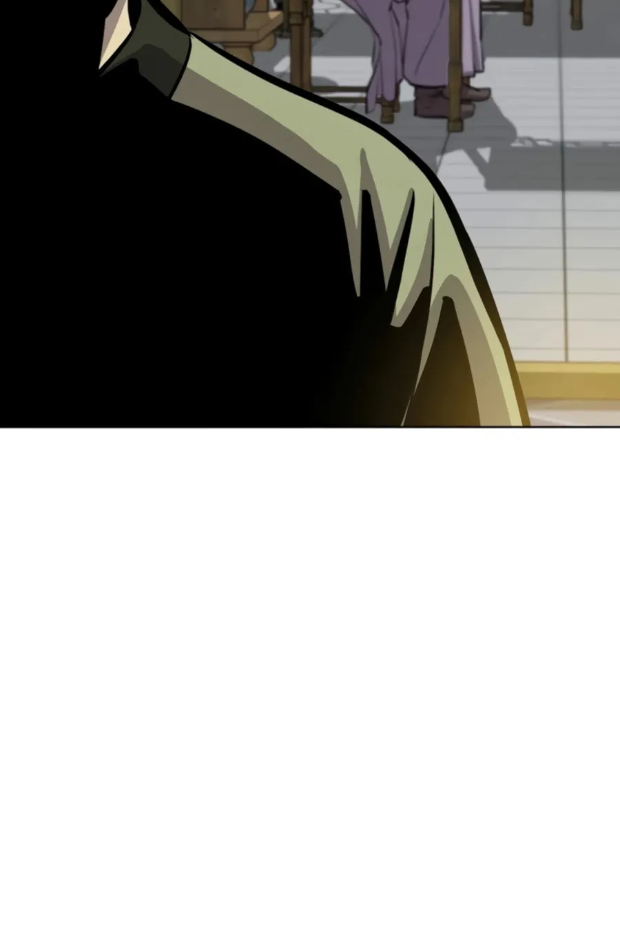 Read Weak Teacher chapter 61 image 125 on Lezhin