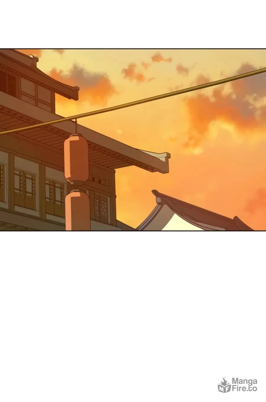 Read Weak Teacher chapter 61 image 126 on Lezhin