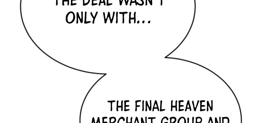 Read Weak Teacher chapter 61 image 13 on Lezhin