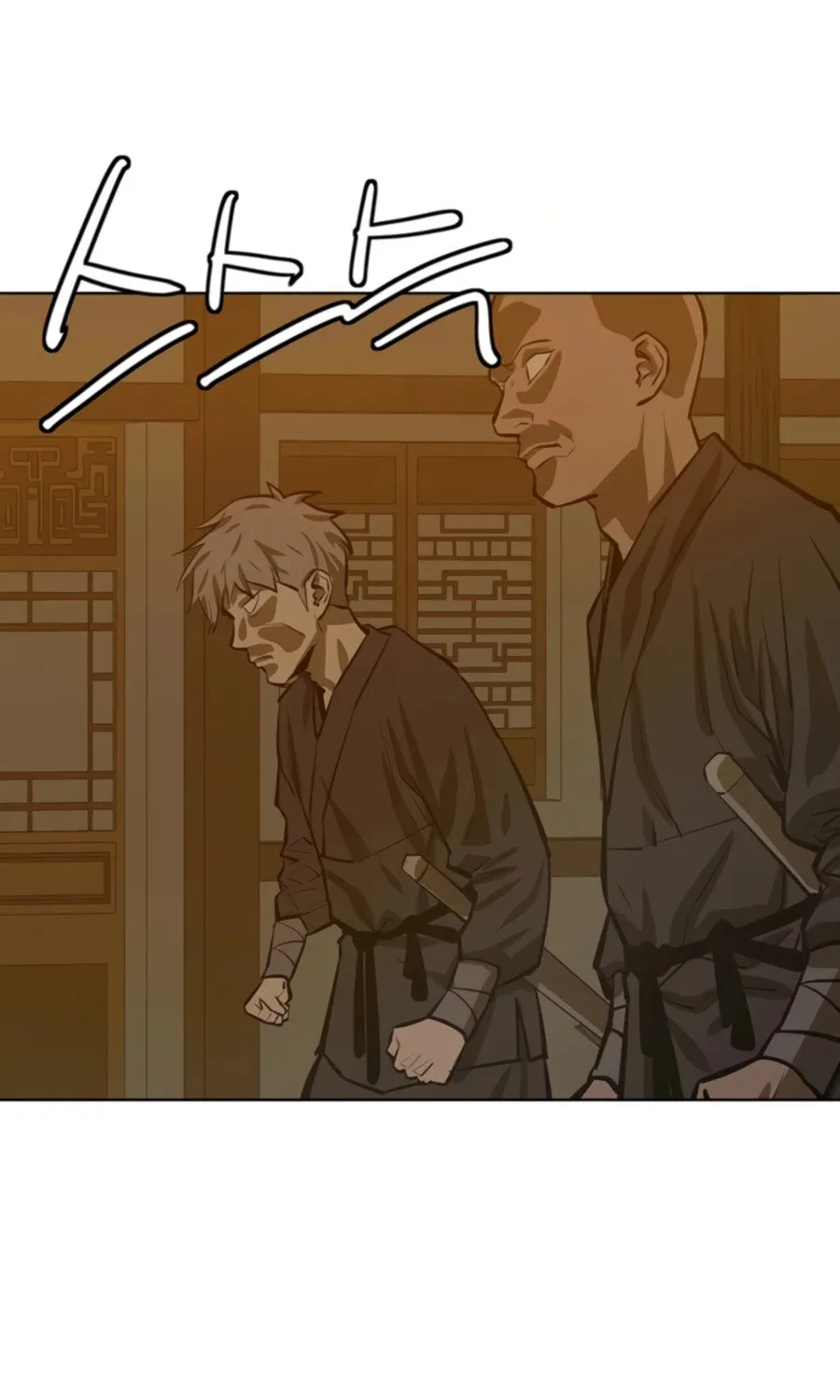 Read Weak Teacher chapter 61 image 130 on Lezhin