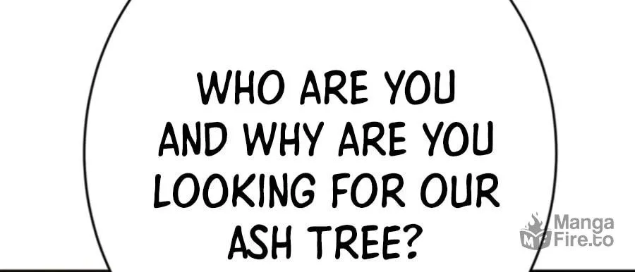 Read Weak Teacher chapter 61 image 133 on Lezhin