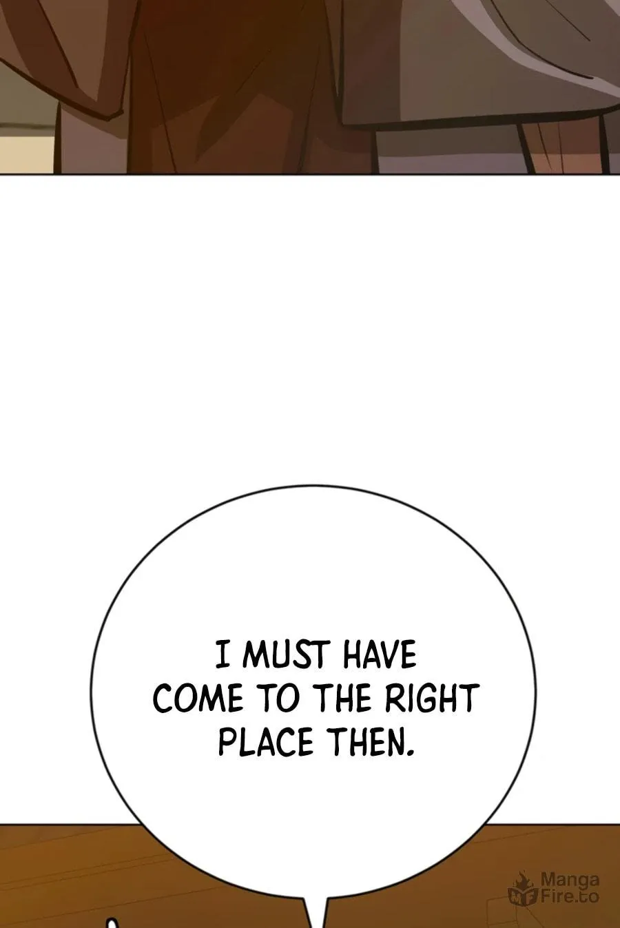 Read Weak Teacher chapter 61 image 137 on Lezhin