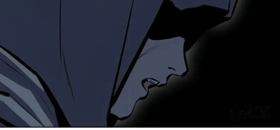 Read Weak Teacher chapter 61 image 15 on Lezhin