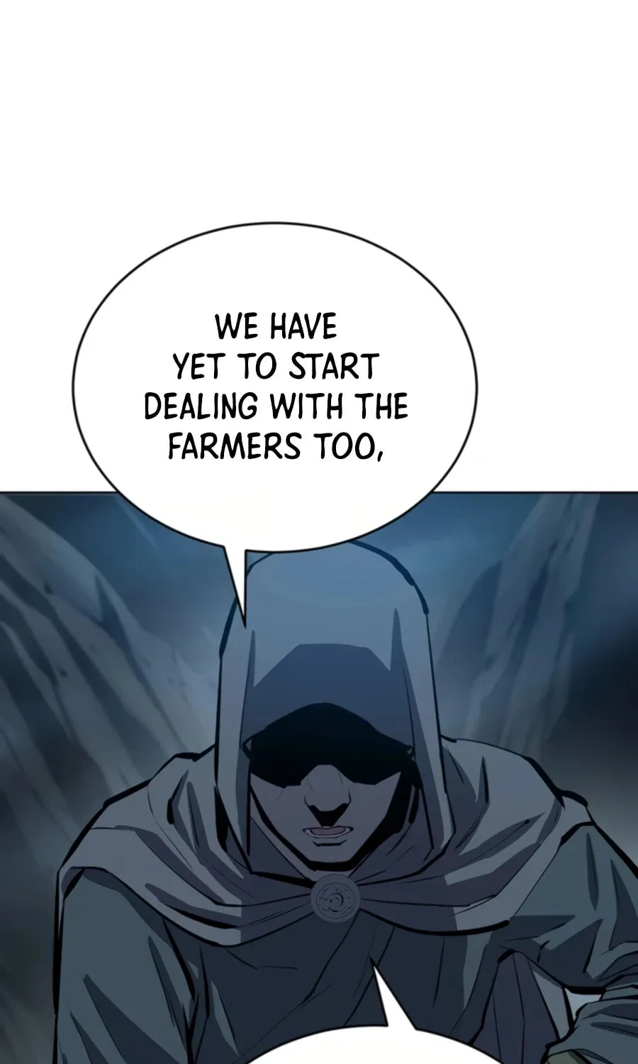 Read Weak Teacher chapter 61 image 16 on Lezhin