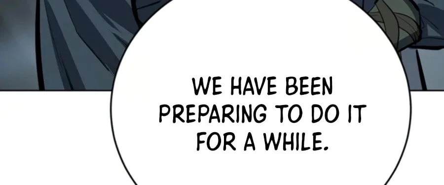 Read Weak Teacher chapter 61 image 17 on Lezhin