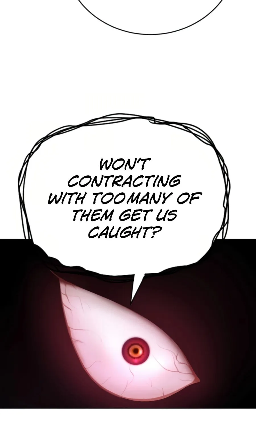 Read Weak Teacher chapter 61 image 18 on Lezhin