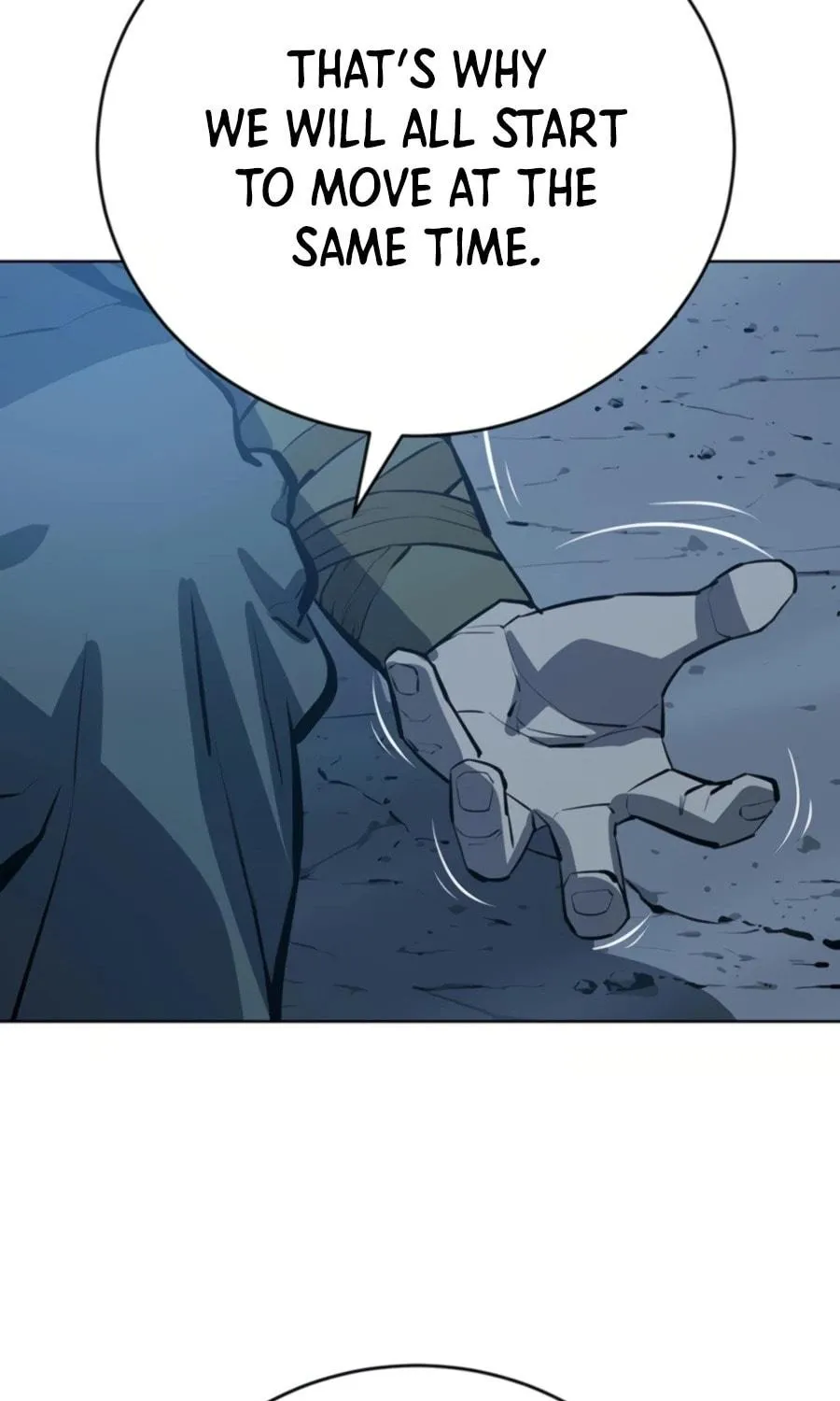 Read Weak Teacher chapter 61 image 20 on Lezhin